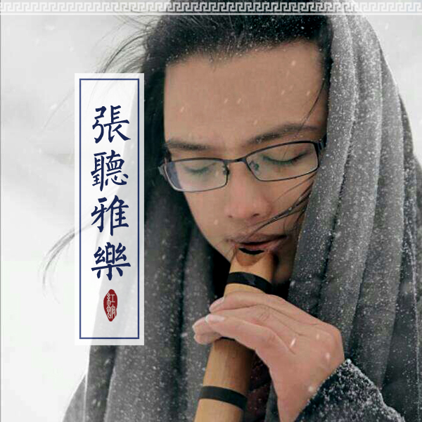 ���t�^��������������� ����ļ��