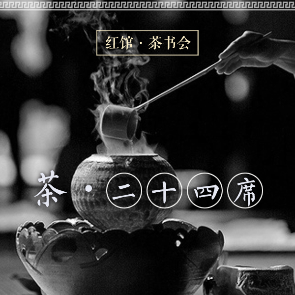 ���t�^��������������� ����ļ��