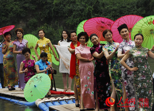 60�q�� ԥ����{���Ĕz���ی��� �@�G����