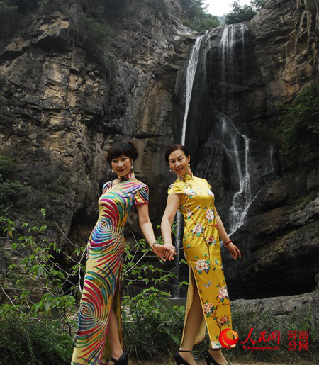 60�q�� ԥ����{���Ĕz���ی��� �@�G����