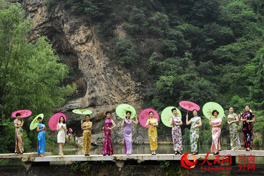 60�q�� ԥ����{���Ĕz���ی��� �@�G����