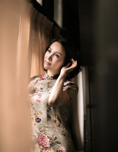 �P�����۵���Ȥ����