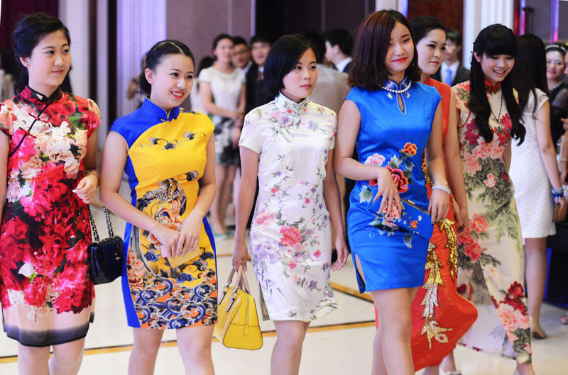 �����Ļ������A ��h�������I�����������