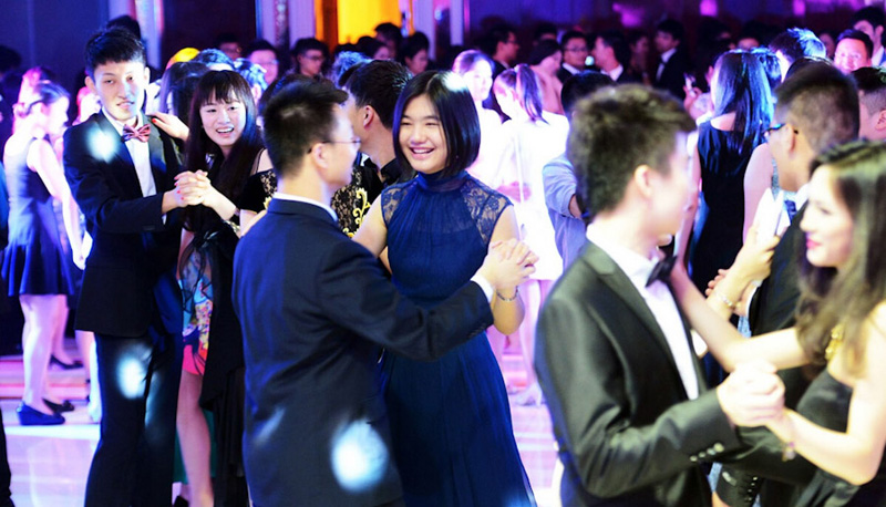 �����Ļ������A ��h�������I�����������