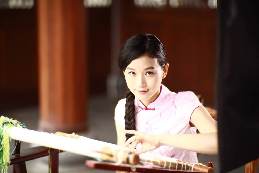 �݆T��Ԋ������������ع� �������o���|(zh��)���m