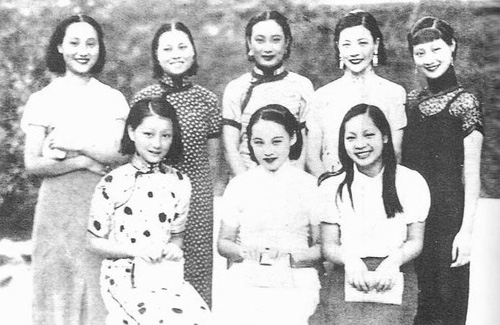 һ�u�����@�G���ʷ