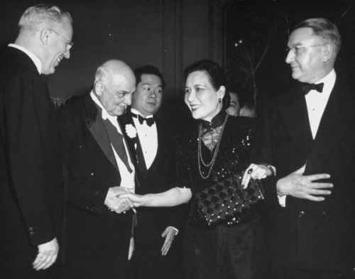 һ�u�����@�G���ʷ