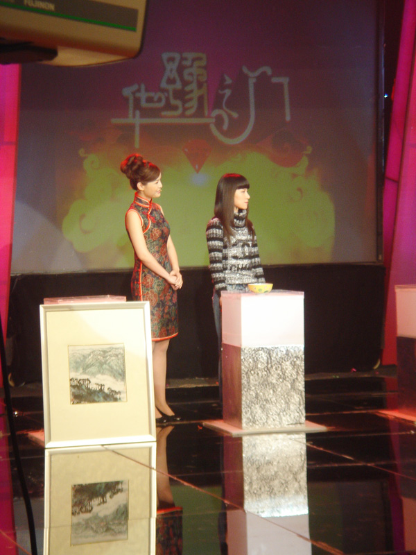 ���������������