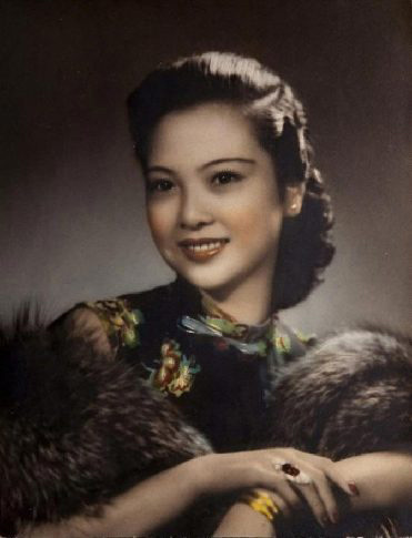 ������������Ů���ĵ���