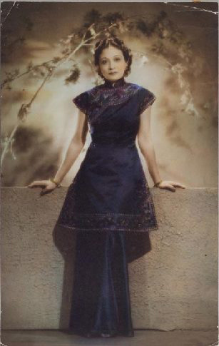 ������������Ů���ĵ���