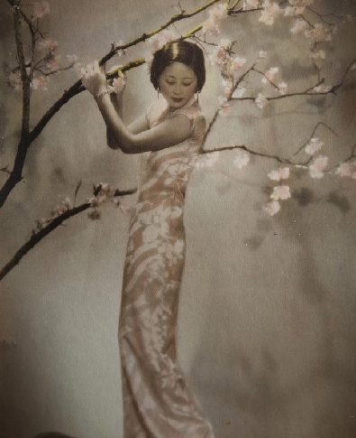 ������������Ů���ĵ���