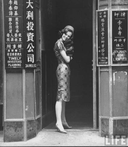 ������������Ů���ĵ���