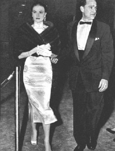 ������������Ů���ĵ���