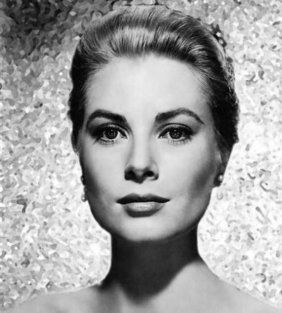 �vʷ���挍��Ħ�{���������ٽz