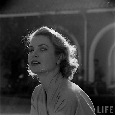 �vʷ���挍��Ħ�{���������ٽz