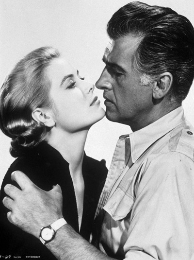 �vʷ���挍��Ħ�{���������ٽz