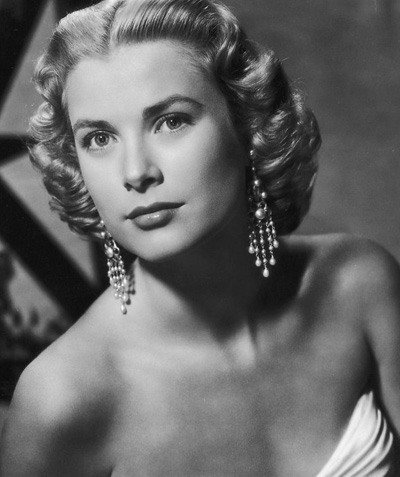 �vʷ���挍��Ħ�{���������ٽz