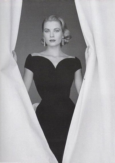 �vʷ���挍��Ħ�{���������ٽz