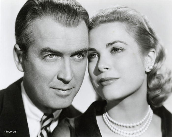 �vʷ���挍��Ħ�{���������ٽz