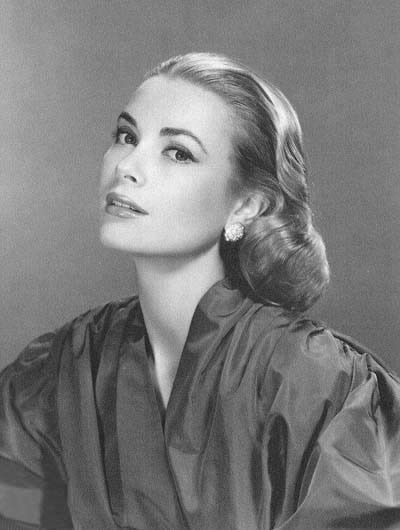 �vʷ���挍��Ħ�{���������ٽz