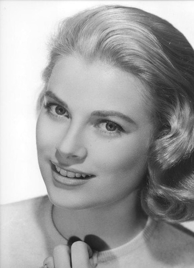 �vʷ���挍��Ħ�{���������ٽz