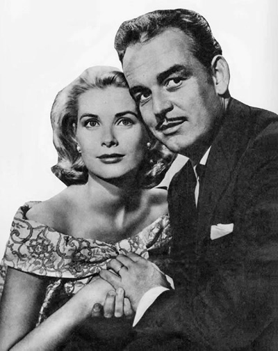 �vʷ���挍��Ħ�{���������ٽz