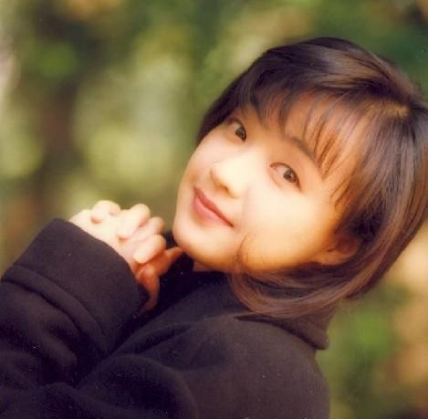 ꐻۋ���ǧǧ�I��