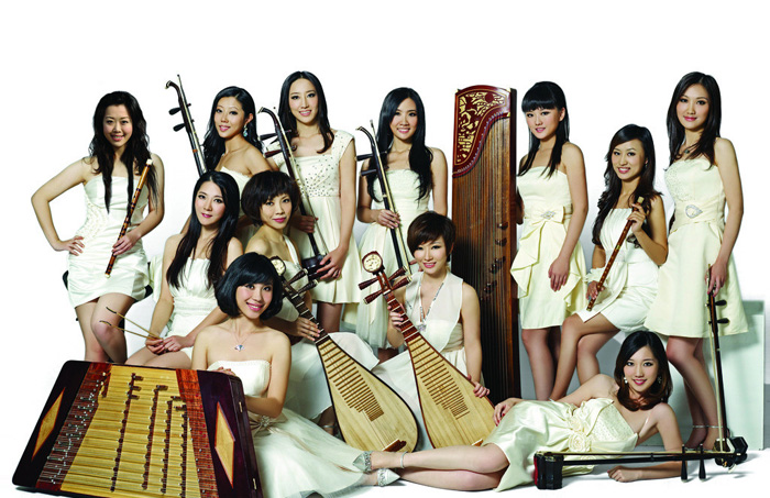 Ů��ʮ��������Only Time