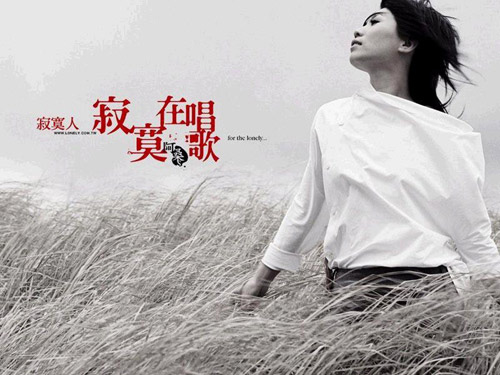 ��ɣ����į�ڳ���