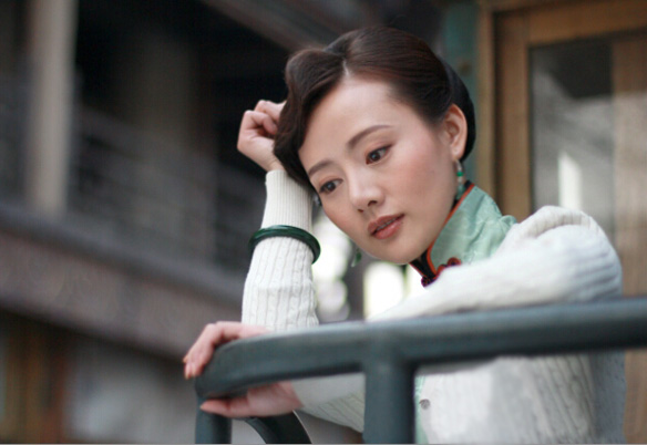 �����ơ��������桷�����b �M�@�����L�