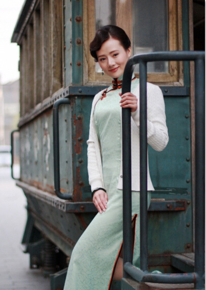 �����ơ��������桷�����b �M�@�����L�