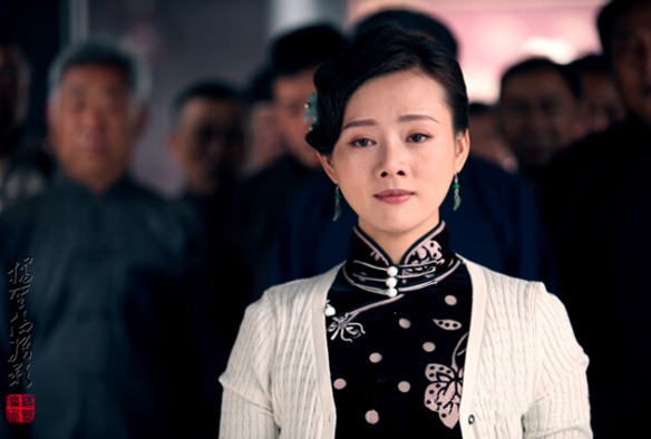 �����ơ��������桷�����b �M�@�����L�