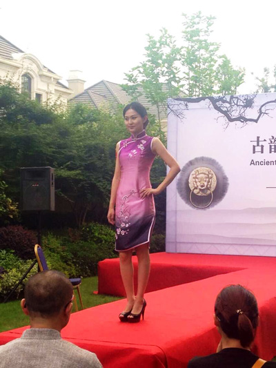 ��ˮ���Kʽ������ɽ�l���� 