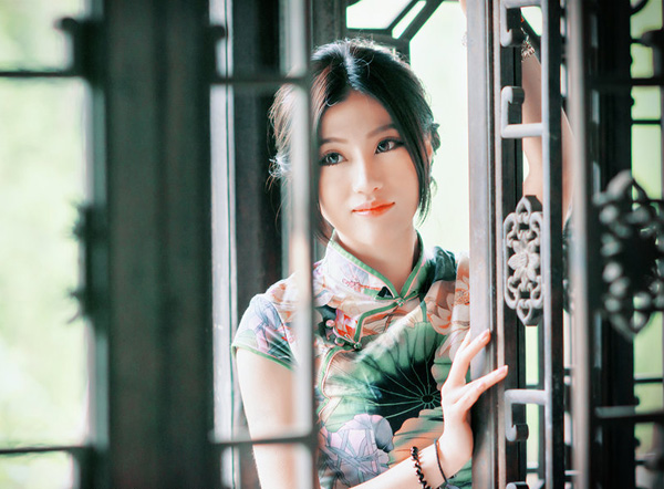 ������� �L��uҷ 