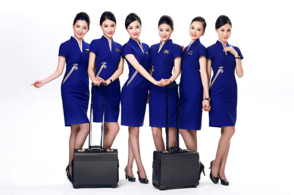 ��(d��ng)�Ů���Q������