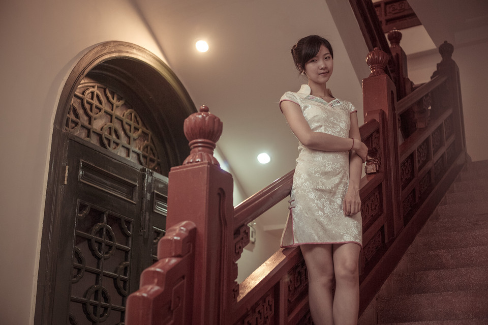 �A��������W(xu��)���ۮ��I(y��)�� ӛ���һ�����������A