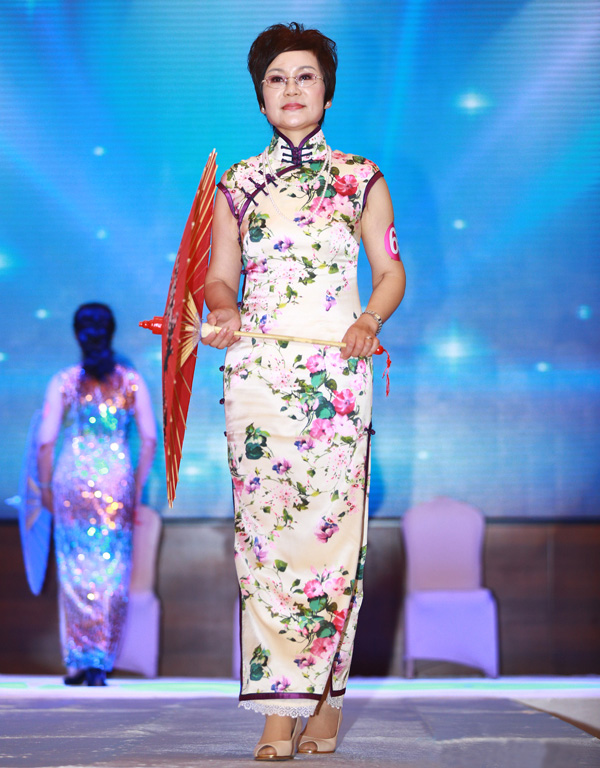 ����ͨ������չ�F�e���L��