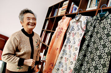 �ߔ��������f�Ϻ��Ϲ���