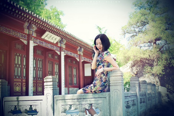 ���A��WMBA���I��������