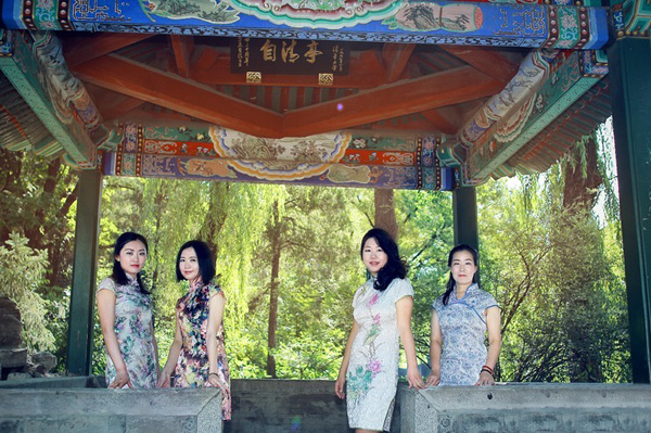 ���A��WMBA���I��������