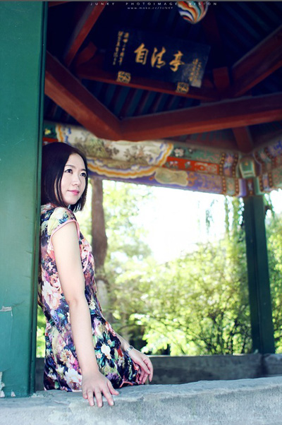 ���A��WMBA���I��������