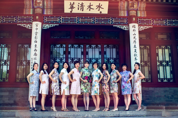 ���A��WMBA���I��������