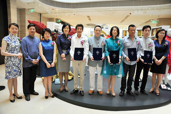 SCFASHION.����������Wҫ ͑׃������������չ