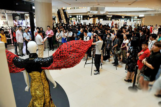 SCFASHION.����������Wҫ ͑׃������������չ