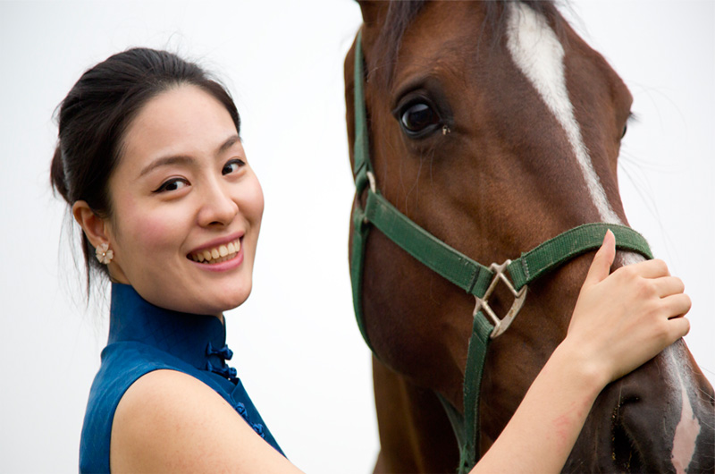 �����c�E�R ���������������M�R��