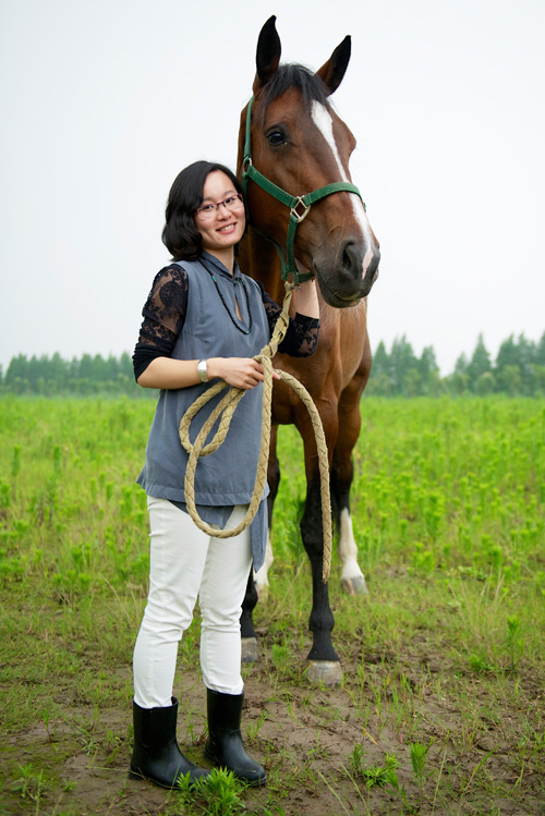 �����c�E�R ���������������M�R��