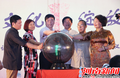 �\�C�������ە��S���֕�����