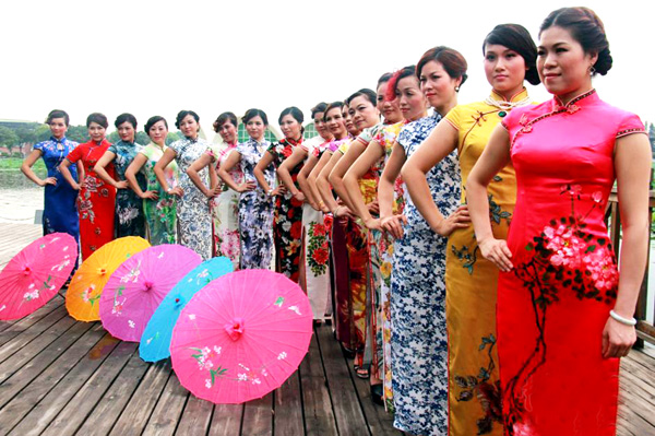 �Ї���Ҳ��(y��u)�� �V�|����������