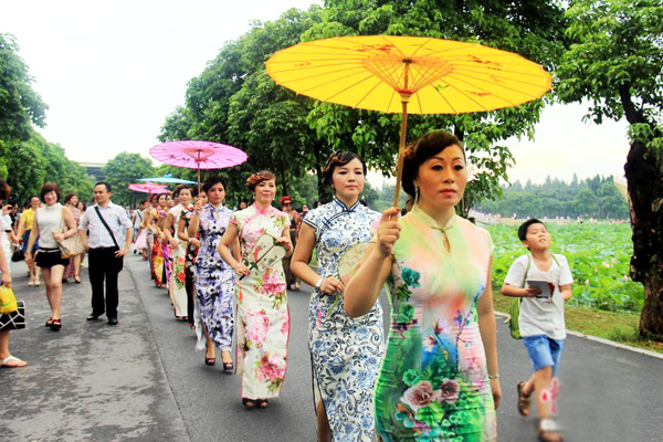 �Ї���Ҳ��(y��u)�� �V�|����������