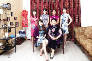 ��С�r�����۴�Խ һ����Ľ^�����A